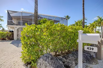 439 Palm Drive Drive, Upper Sugarloaf Key, FL 33036 - Photo 47