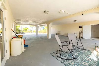 439 Palm Drive Drive, Upper Sugarloaf Key, FL 33036 - Photo 37
