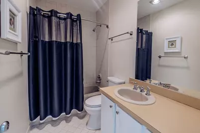 439 Palm Drive Drive, Upper Sugarloaf Key, FL 33036 - Photo 27