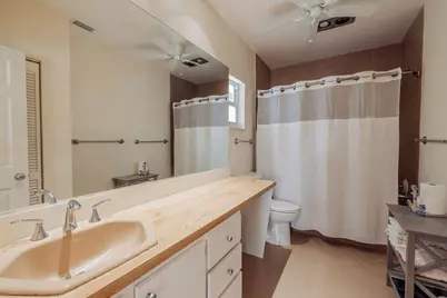 439 Palm Drive Drive, Upper Sugarloaf Key, FL 33036 - Photo 23