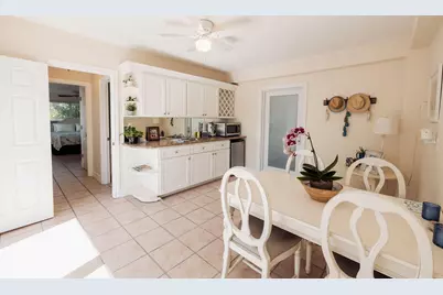 439 Palm Drive Drive, Upper Sugarloaf Key, FL 33036 - Photo 31