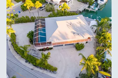 439 Palm Drive Drive, Upper Sugarloaf Key, FL 33036 - Photo 49