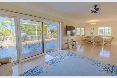 439 Palm Drive Drive, Upper Sugarloaf Key, FL 33036 - Photo 19