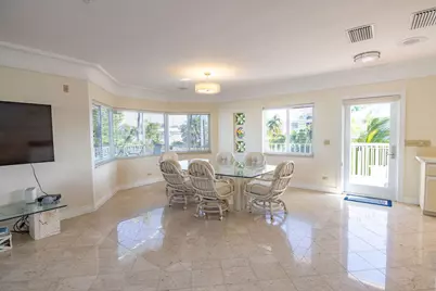 439 Palm Drive Drive, Upper Sugarloaf Key, FL 33036 - Photo 17
