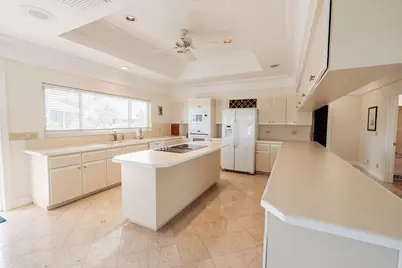 439 Palm Drive Drive, Upper Sugarloaf Key, FL 33036 - Photo 11