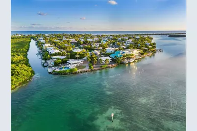 439 Palm Drive Drive, Upper Sugarloaf Key, FL 33036 - Photo 51