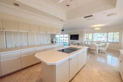439 Palm Drive Drive, Upper Sugarloaf Key, FL 33036 - Photo 13