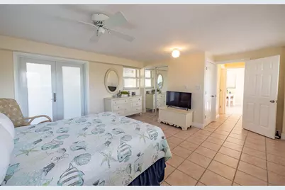 439 Palm Drive Drive, Upper Sugarloaf Key, FL 33036 - Photo 35