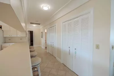 439 Palm Drive Drive, Upper Sugarloaf Key, FL 33036 - Photo 15