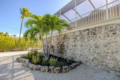 439 Palm Drive Drive, Upper Sugarloaf Key, FL 33036 - Photo 45