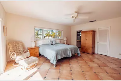 439 Palm Drive Drive, Upper Sugarloaf Key, FL 33036 - Photo 21