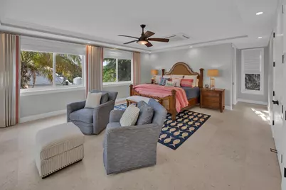 430 Palm Drive, Islamorada, FL 33036 - Photo 33