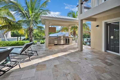 430 Palm Drive, Islamorada, FL 33036 - Photo 65