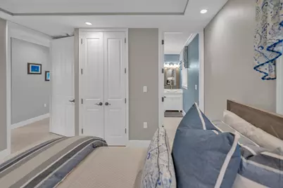 430 Palm Drive, Islamorada, FL 33036 - Photo 57