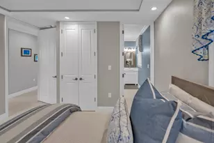 430 Palm Dr, Islamorada, FL 33036 - Photo 57