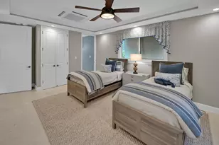 430 Palm Dr, Islamorada, FL 33036 - Photo 55