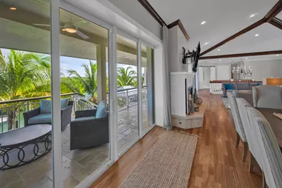 430 Palm Drive, Islamorada, FL 33036 - Photo 21