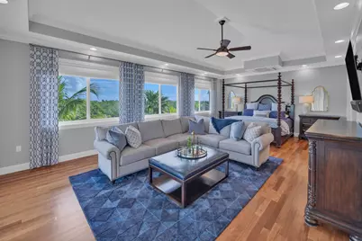 430 Palm Drive, Islamorada, FL 33036 - Photo 23