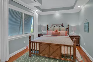 430 Palm Dr, Islamorada, FL 33036 - Photo 37