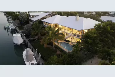 430 Palm Drive, Islamorada, FL 33036 - Photo 71