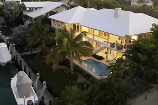 430 Palm Dr, Islamorada, FL 33036 - Photo 71