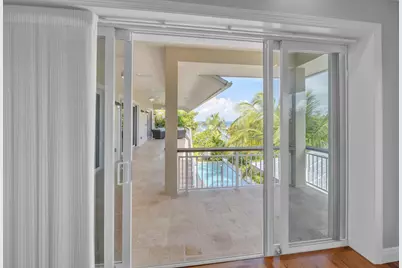 430 Palm Drive, Islamorada, FL 33036 - Photo 27