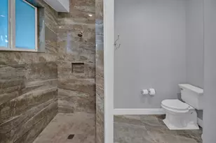 430 Palm Dr, Islamorada, FL 33036 - Photo 31