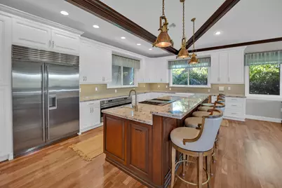 430 Palm Drive, Islamorada, FL 33036 - Photo 15