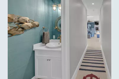 430 Palm Drive, Islamorada, FL 33036 - Photo 61