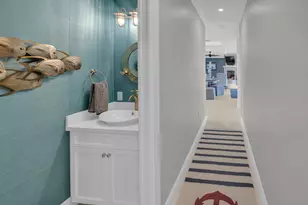 430 Palm Dr, Islamorada, FL 33036 - Photo 61