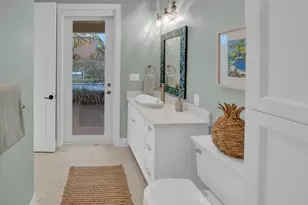 430 Palm Dr, Islamorada, FL 33036 - Photo 53