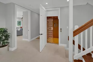 430 Palm Dr, Islamorada, FL 33036 - Photo 41