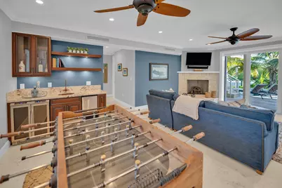 430 Palm Drive, Islamorada, FL 33036 - Photo 43