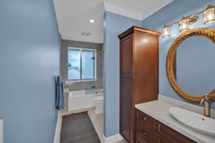 430 Palm Dr, Islamorada, FL 33036 - Photo 35