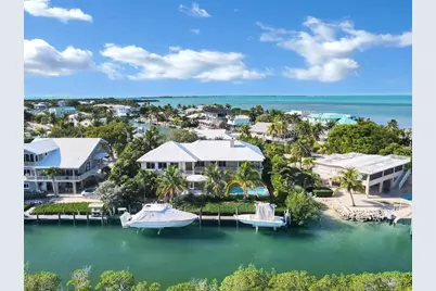 430 Palm Drive, Islamorada, FL 33036 - Photo 3