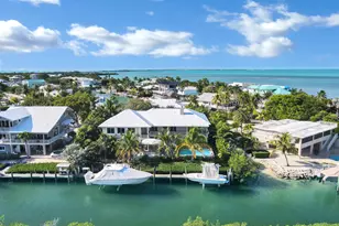 430 Palm Dr, Islamorada, FL 33036 - Photo 3