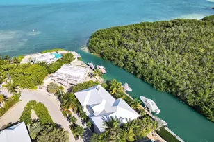 430 Palm Dr, Islamorada, FL 33036 - Photo 7
