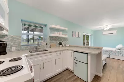 134 Dove Creek Drive, Tavernier, FL 33070 - Photo 31