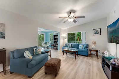 134 Dove Creek Drive, Tavernier, FL 33070 - Photo 13