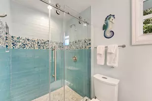 134 Dove Creek Dr, Tavernier, FL 33070 - Photo 27