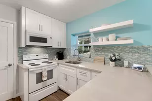 134 Dove Creek Dr, Tavernier, FL 33070 - Photo 33