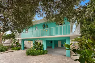 134 Dove Creek Dr, Tavernier, FL 33070 - Photo 3