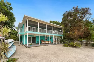 134 Dove Creek Dr, Tavernier, FL 33070 - Photo 39