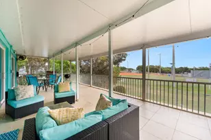 134 Dove Creek Dr, Tavernier, FL 33070 - Photo 29