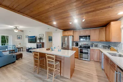 134 Dove Creek Drive, Tavernier, FL 33070 - Photo 9