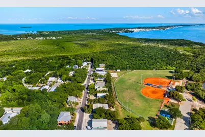 134 Dove Creek Drive, Tavernier, FL 33070 - Photo 57