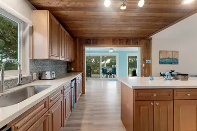 134 Dove Creek Drive, Tavernier, FL 33070 - Photo 11