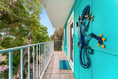 134 Dove Creek Drive, Tavernier, FL 33070 - Photo 7