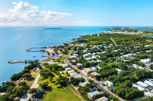 134 Dove Creek Dr, Tavernier, FL 33070 - Photo 59