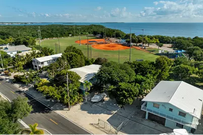 134 Dove Creek Drive, Tavernier, FL 33070 - Photo 53